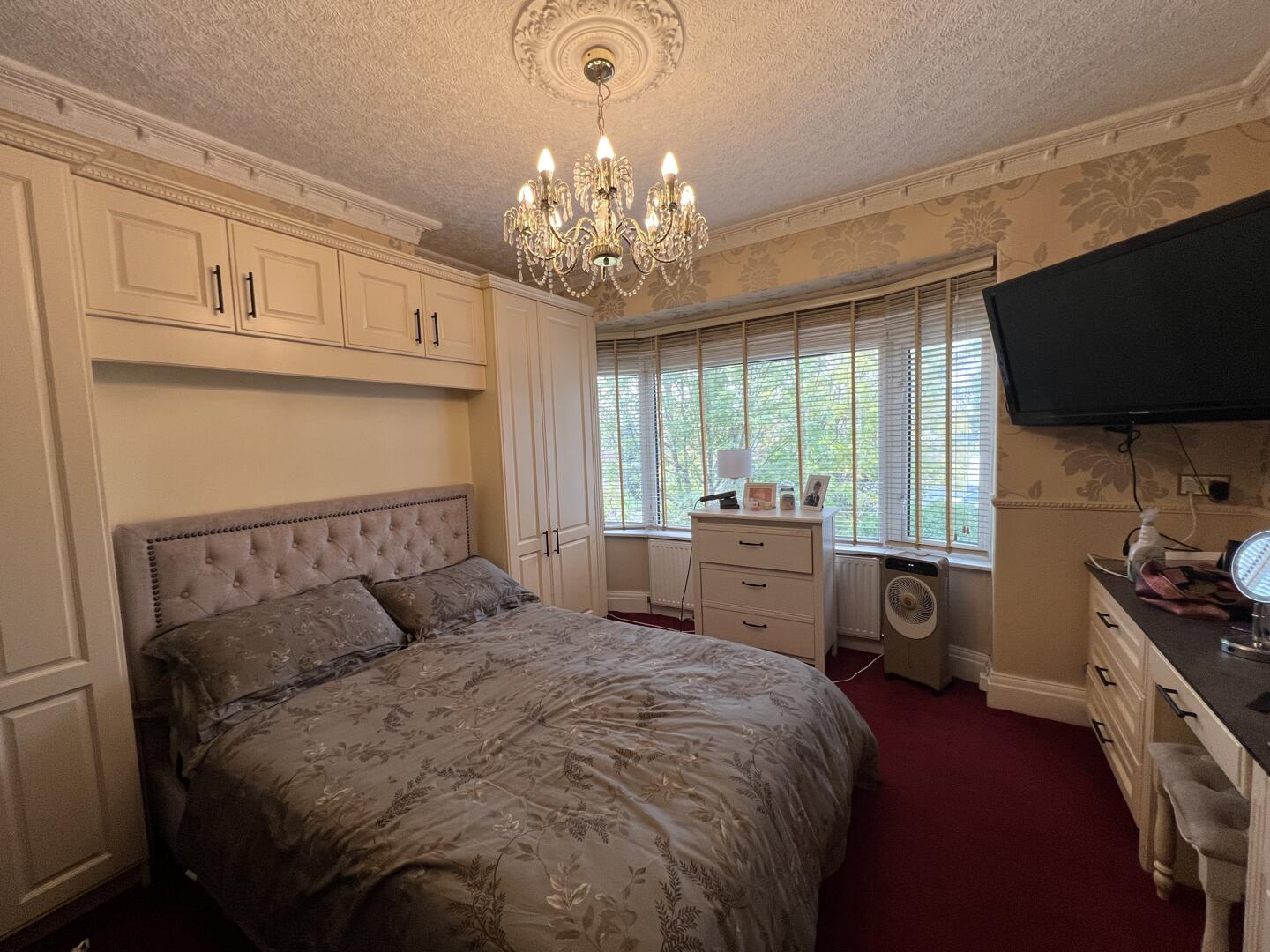 Yarm Road, Darlington | Ann Cordey Estate Agents